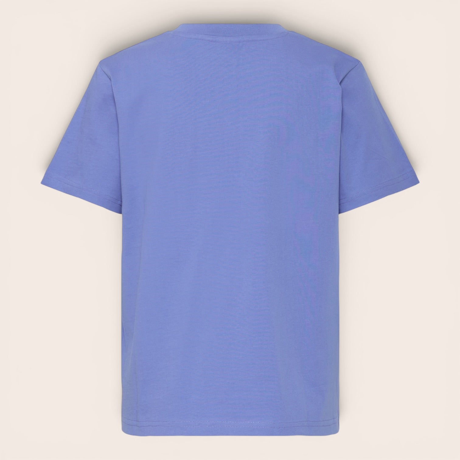 IHPALMER LOOSE SS
