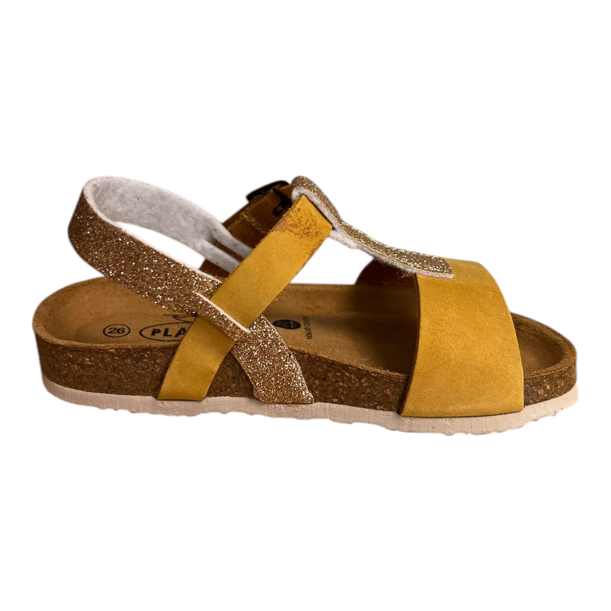 SENDRA