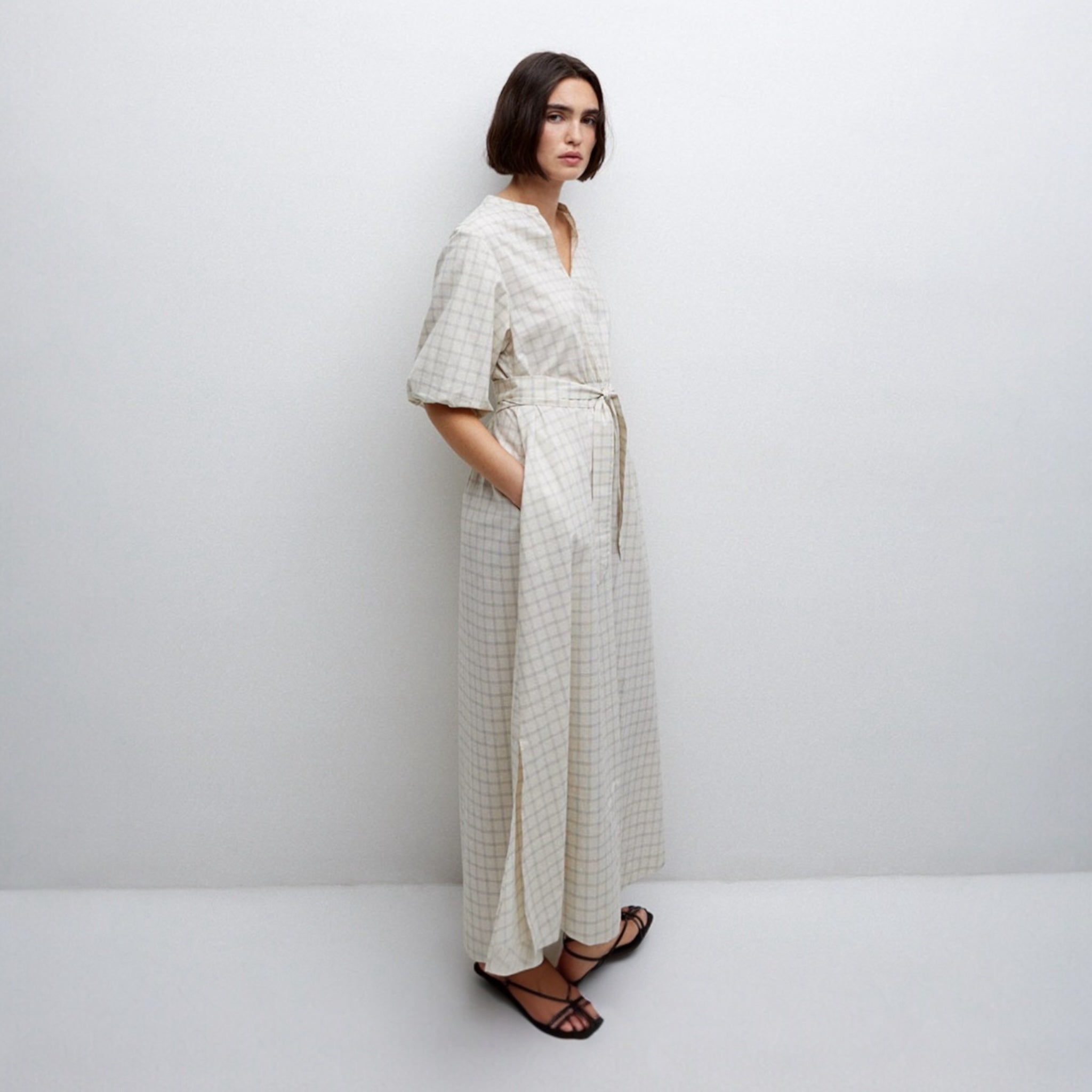 DELFINA