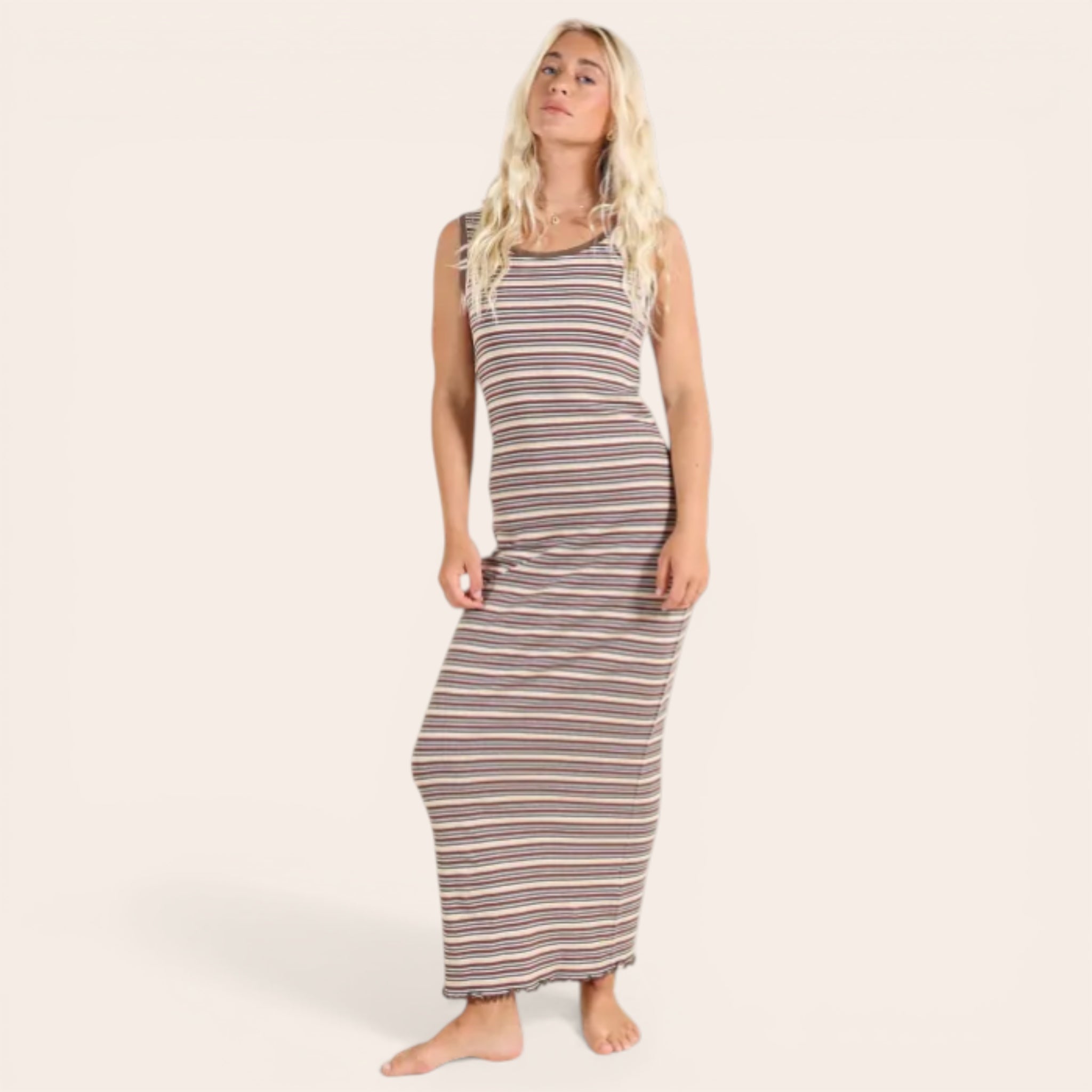 BISTRIPES