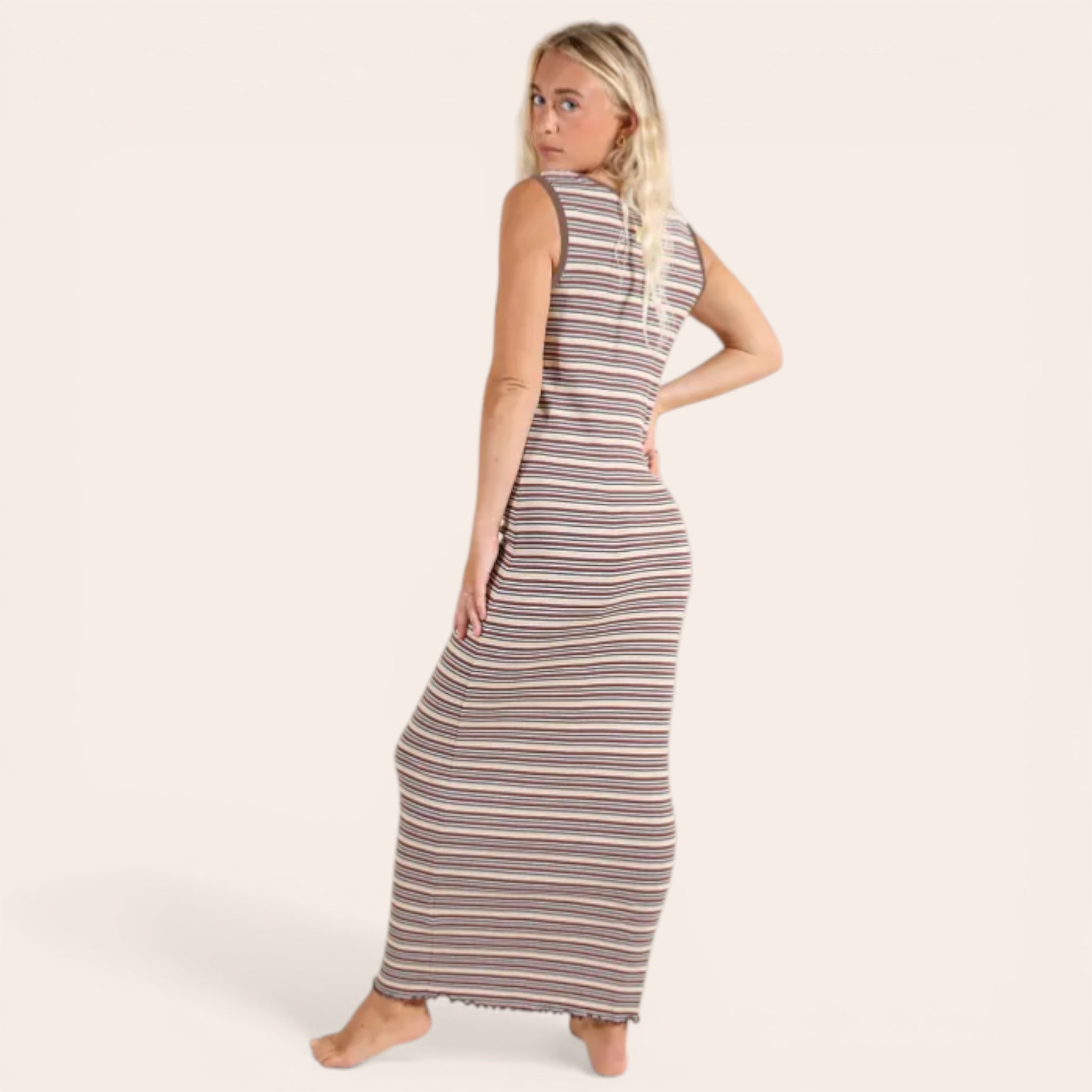 BISTRIPES