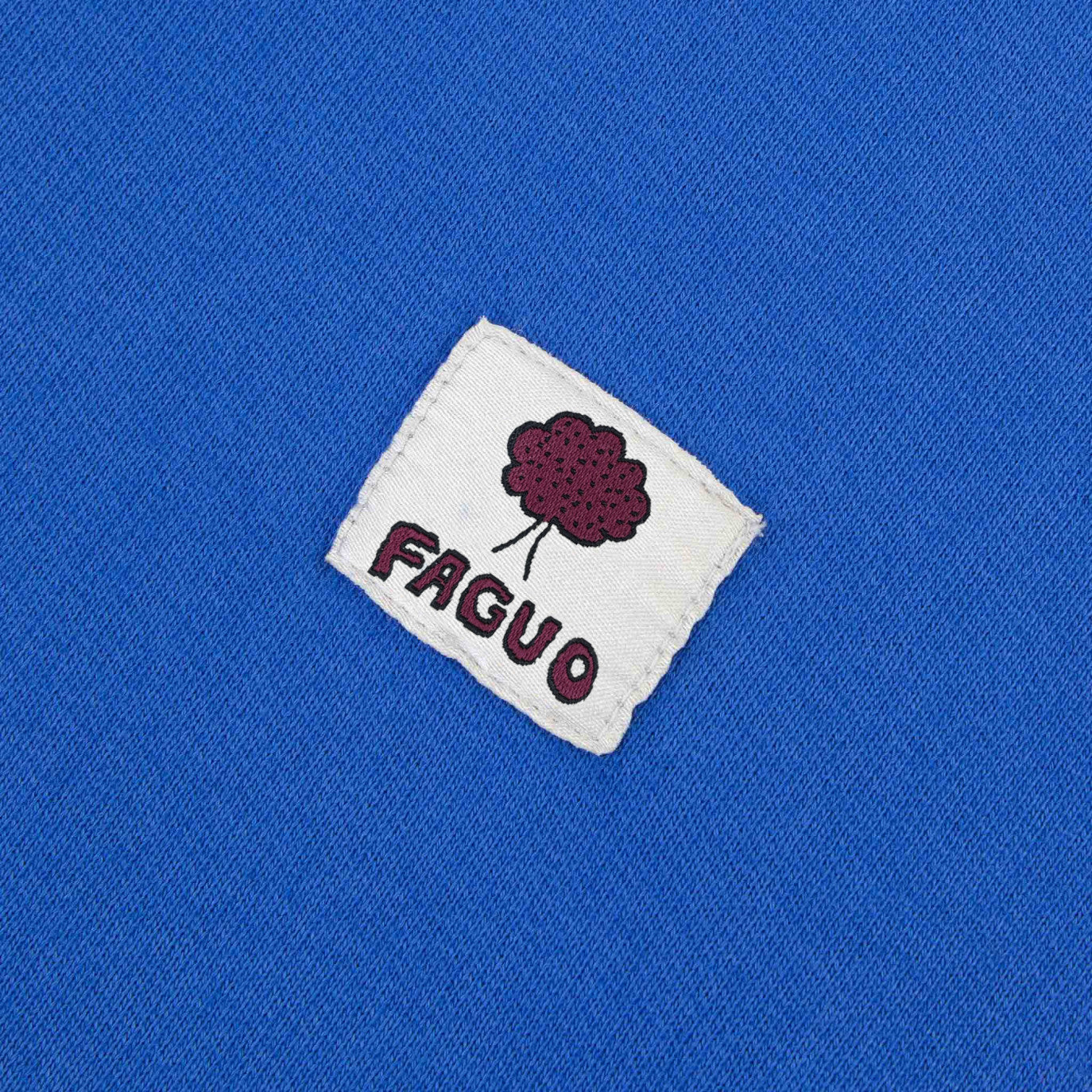 FANGO